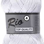 005 White