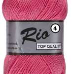 020 Girly Pink