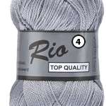 038 Shark Grey