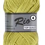 071 Pistachio