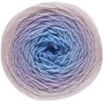 414 Cotton Candy
