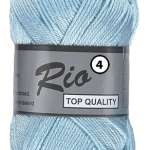 459 Opaline Glass