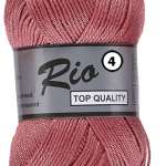 730 Antique Pink