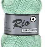 841 Green Ice