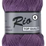 849 Violet
