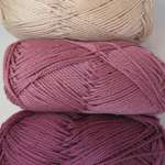 Mauve