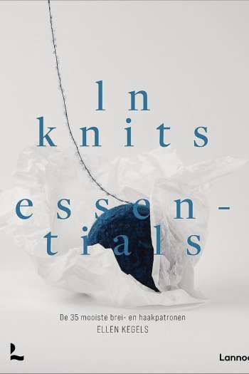 Essentials - Ellen Kegels