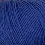 150 Sapphire