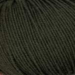 028 Khaki
