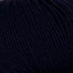 1148 Dark Blue