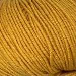 034 Ocher