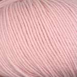 012 Light Pink