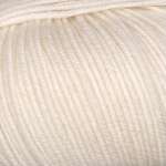 001 White