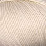 900 Cream
