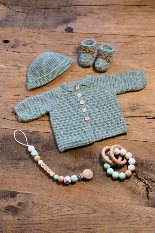 Babyset