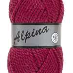 014 Purple bordeaux
