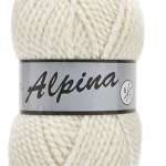 016 Cream