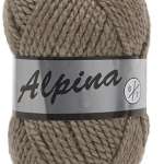 027 Taupe