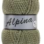 076 Olive