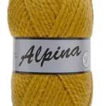 350 Ocher