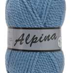 457 Pacific Blue