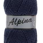 890 Dark Blue