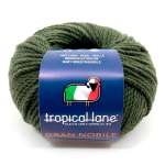 028 Olive