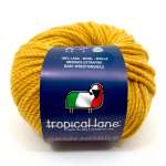 034 Ocher