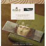 Mona Lisa Boekenlegger - Afbeelding 2