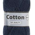 892 Dark Blue