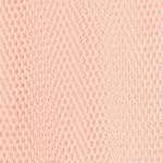 Powder Pink