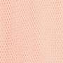 Powder Pink