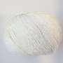 020 White