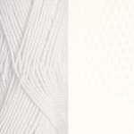 Bridal White
