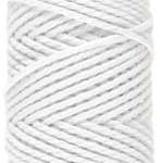 005 White