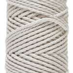 016 Cream