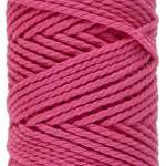 020 Girly Pink