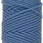 040 Sapphire