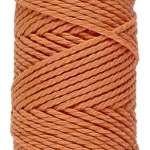 041 Orange