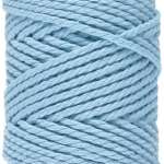 062 Nordic Blue