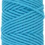 457 Turquoise