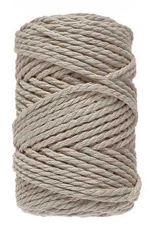 Macrame_8_791
