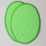 Neon Groen