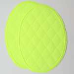 Neon Geel