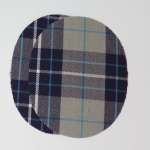 Ruit 4