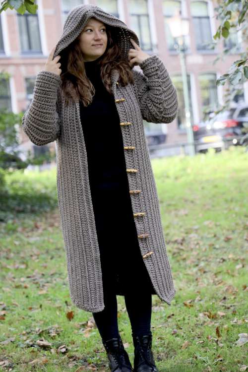 Jasvest