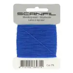 071 Navy
