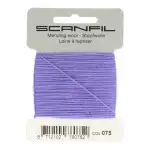075 Lavender