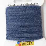 2137 Jeans