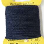 324 Dark Blue